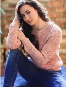 Elite escort service in Sarahan for home and hotel visits