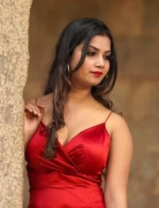 call girl service in Sarahan